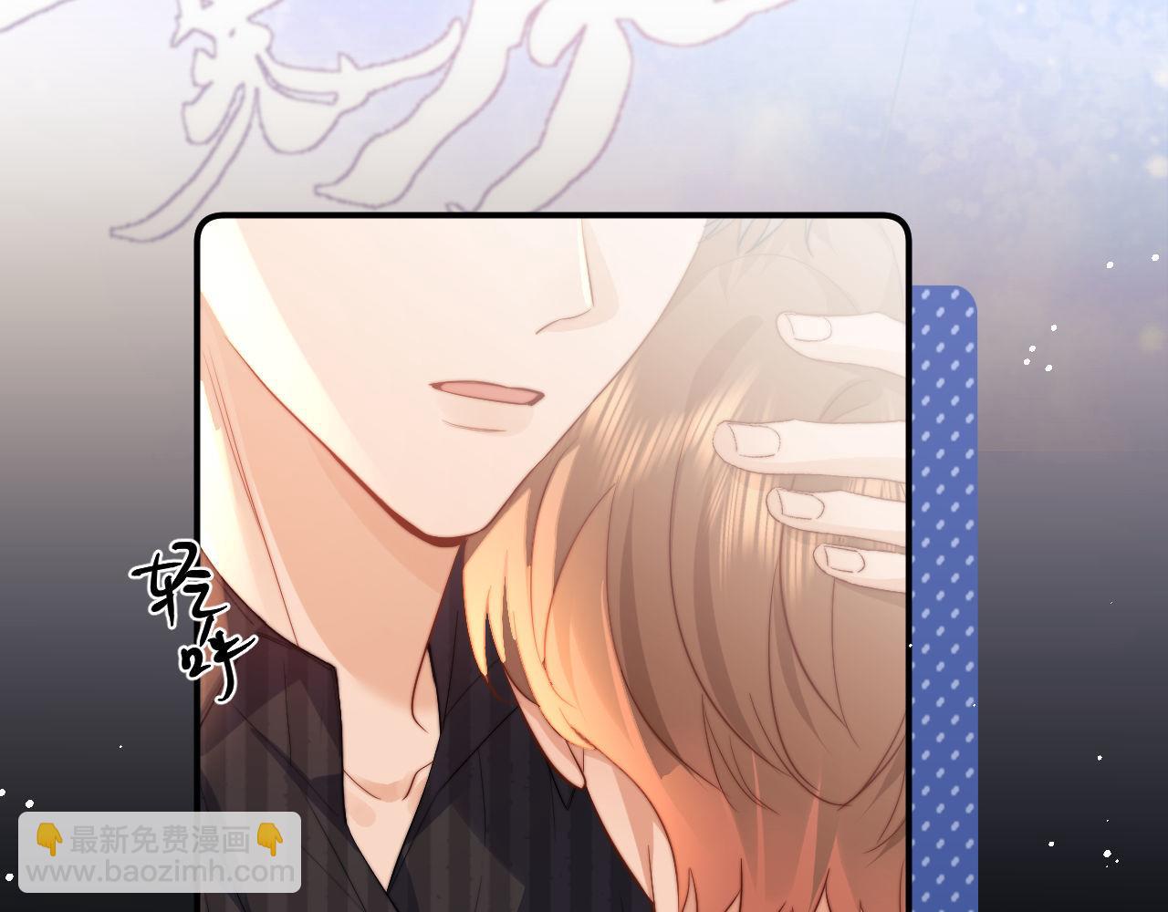 第119话(1/2)-第219话