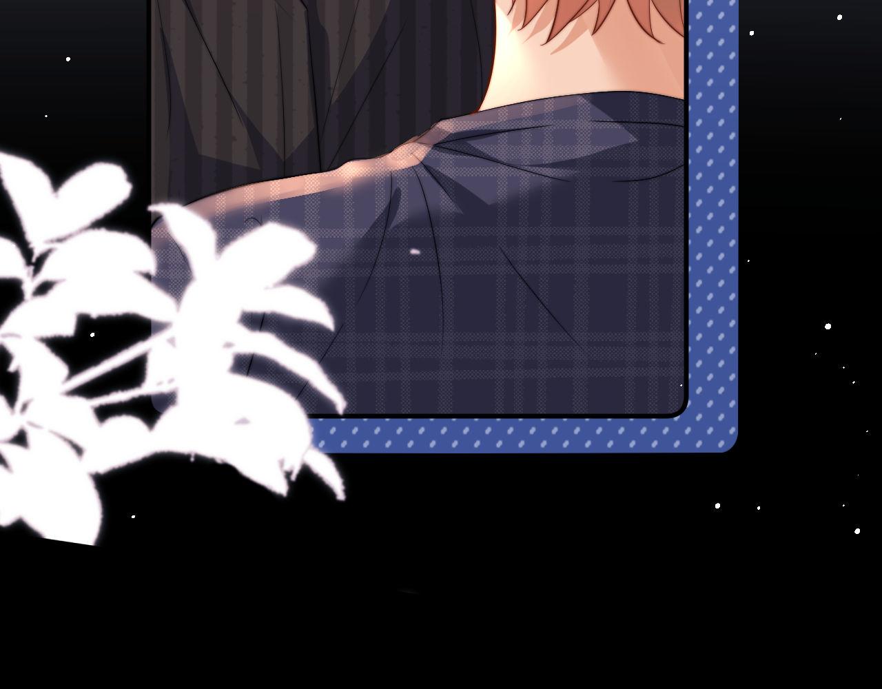 第119话(1/2)-第219话