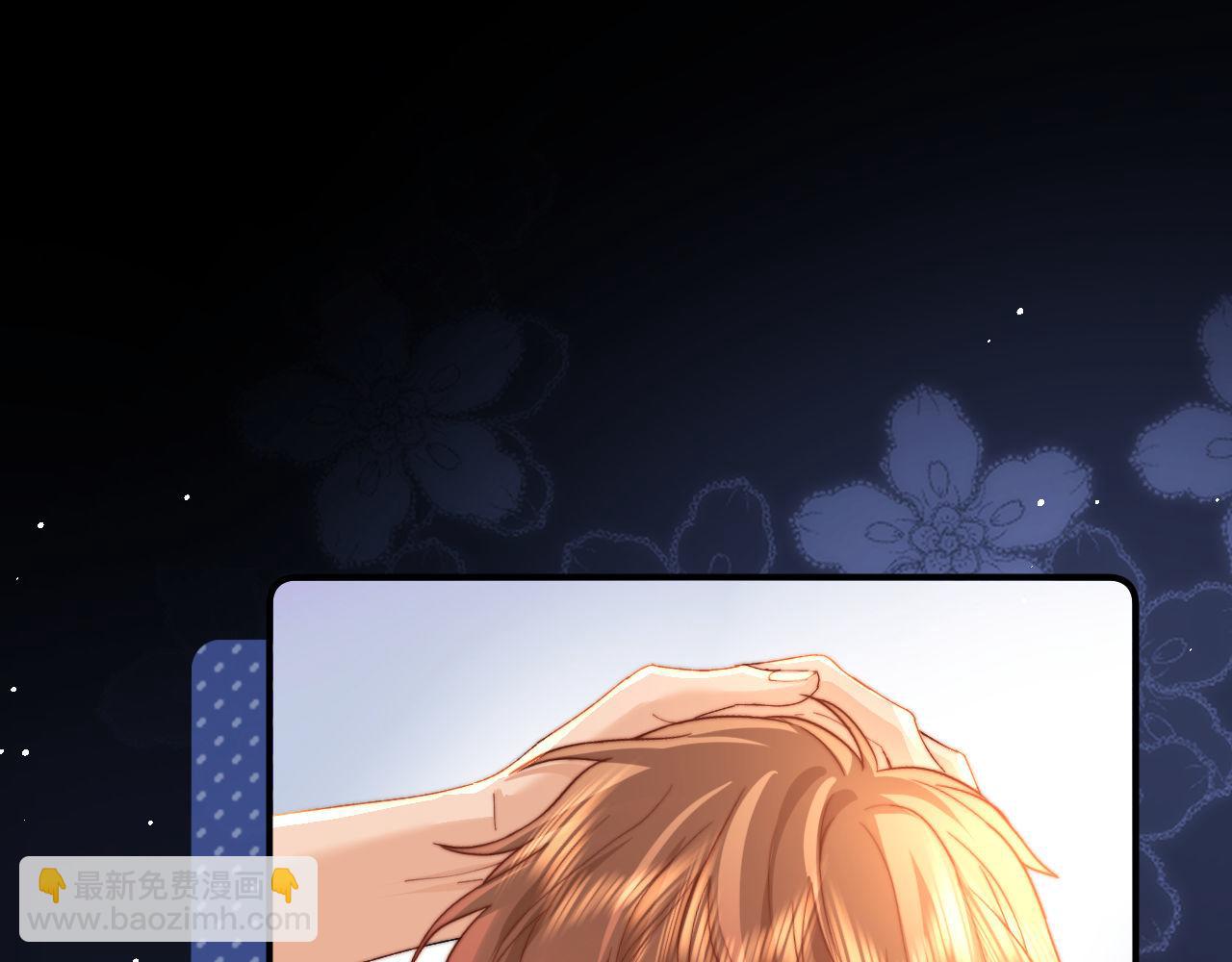 第119话(1/2)-第219话