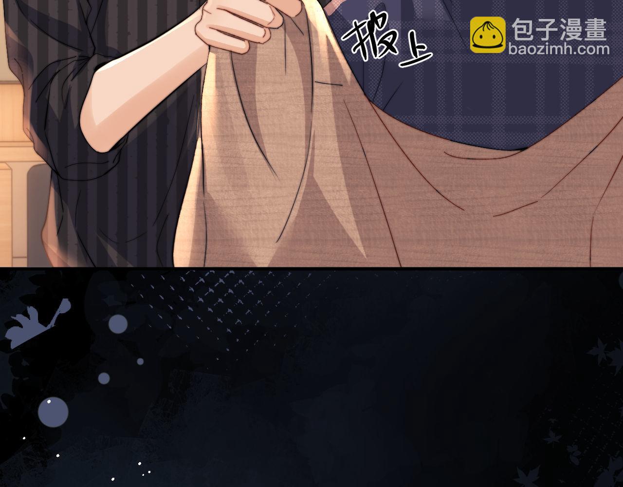 第119话(1/2)-第219话