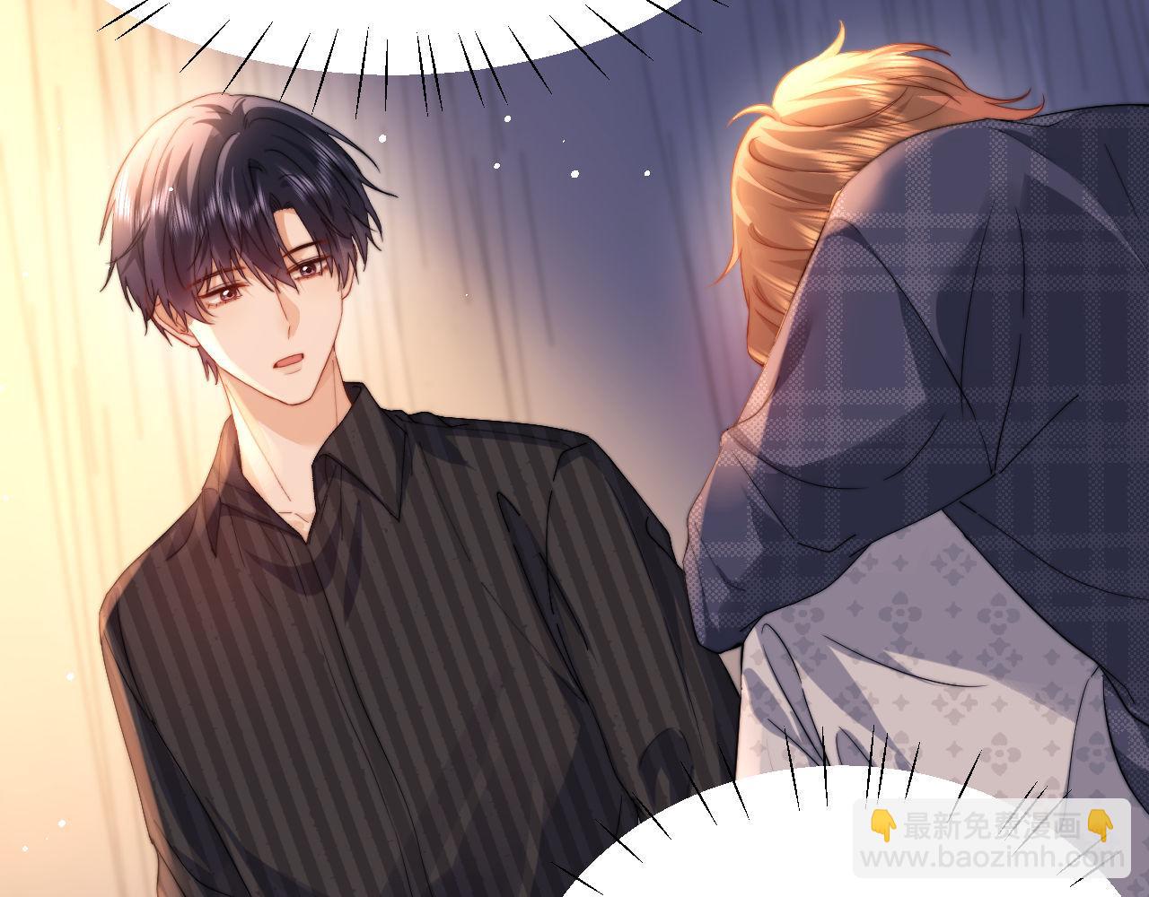 第119话(1/2)-第219话