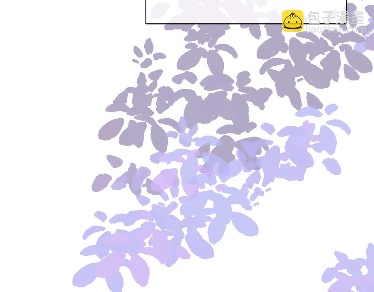 第81话(1/3)-第197话
