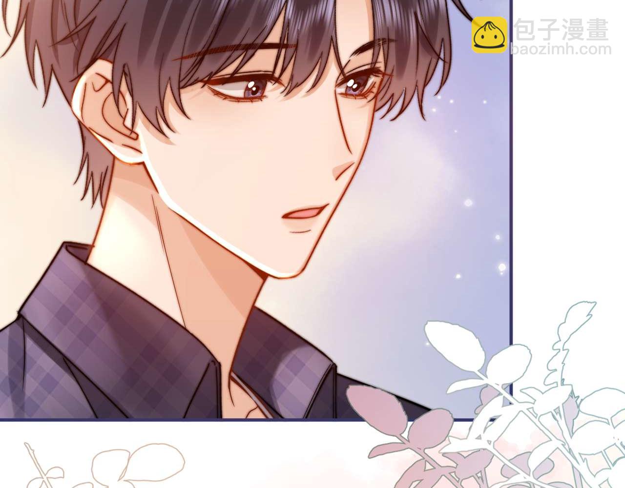 第81话(1/3)-第197话