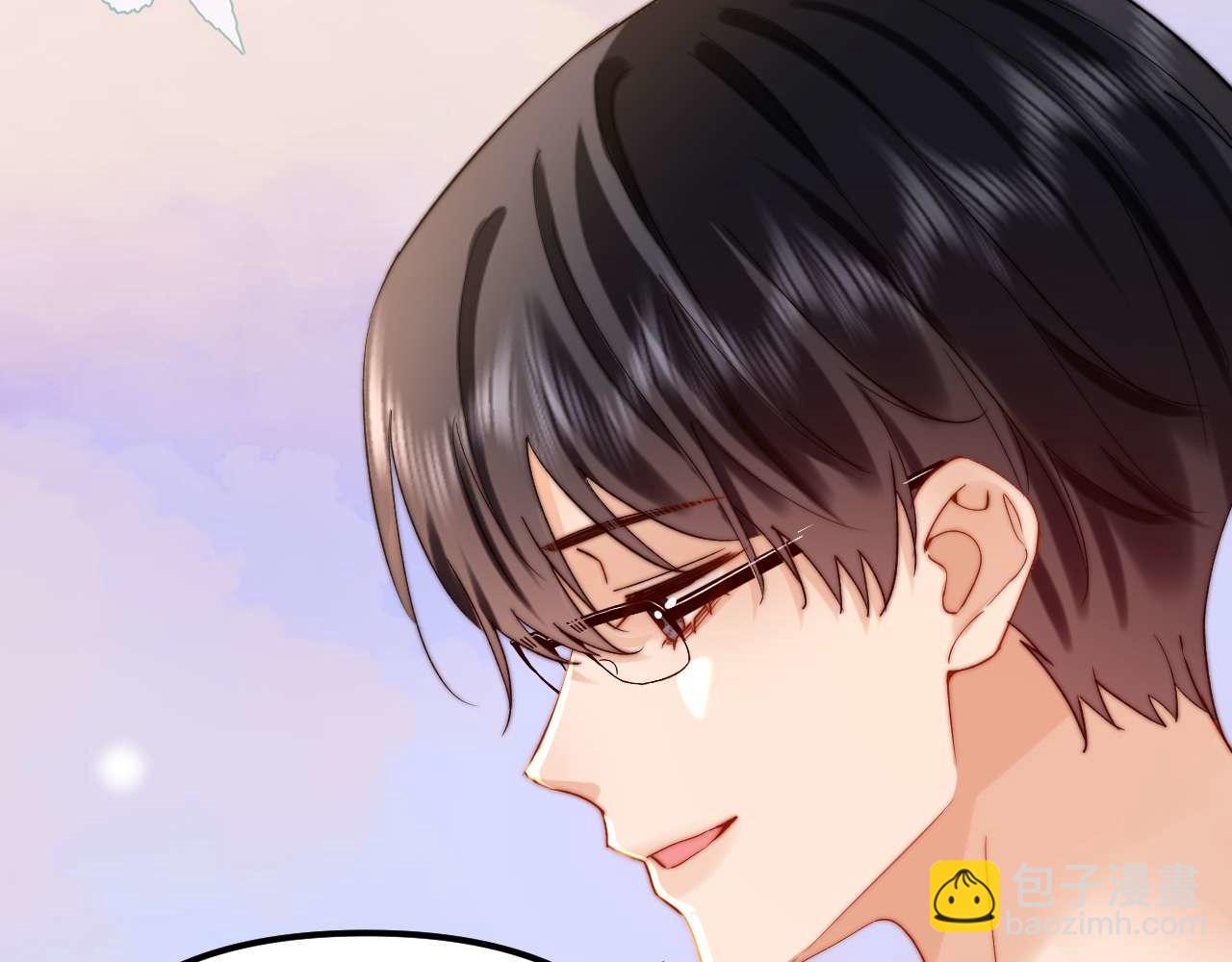 第81话(1/3)-第197话