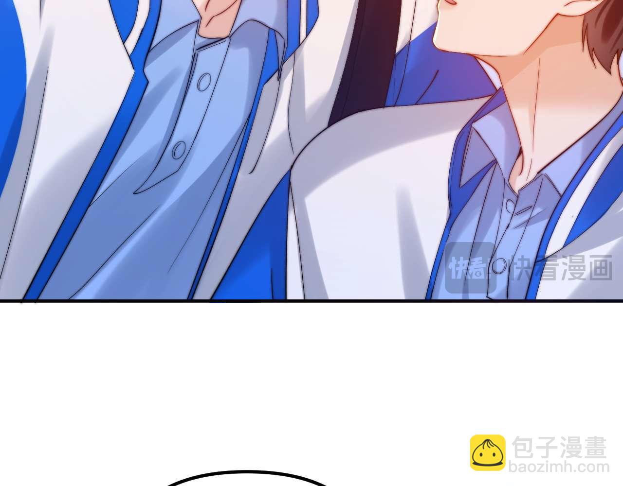 第81话(1/3)-第197话