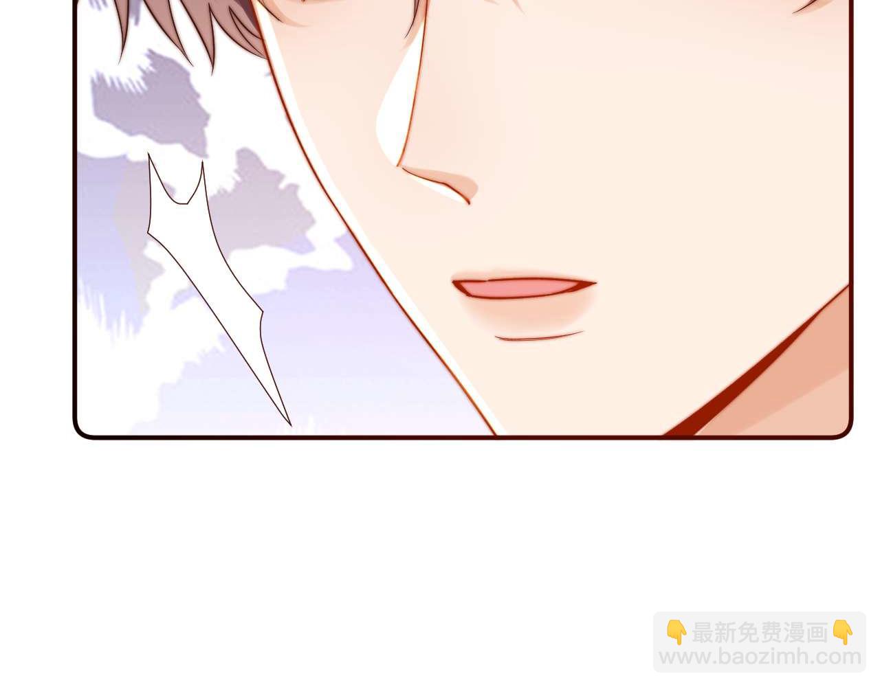 第81话(1/3)-第197话