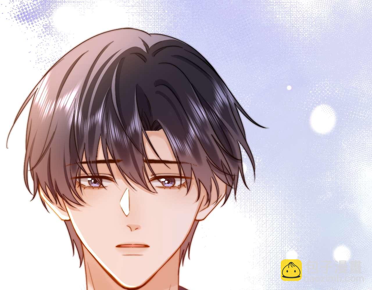 第81话(1/3)-第197话