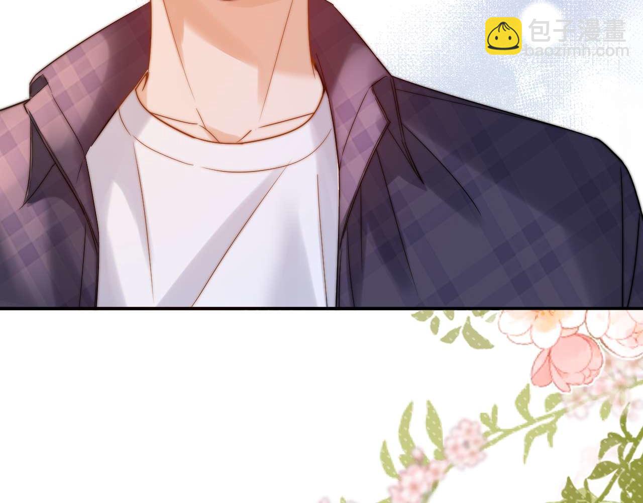 第81话(1/3)-第197话