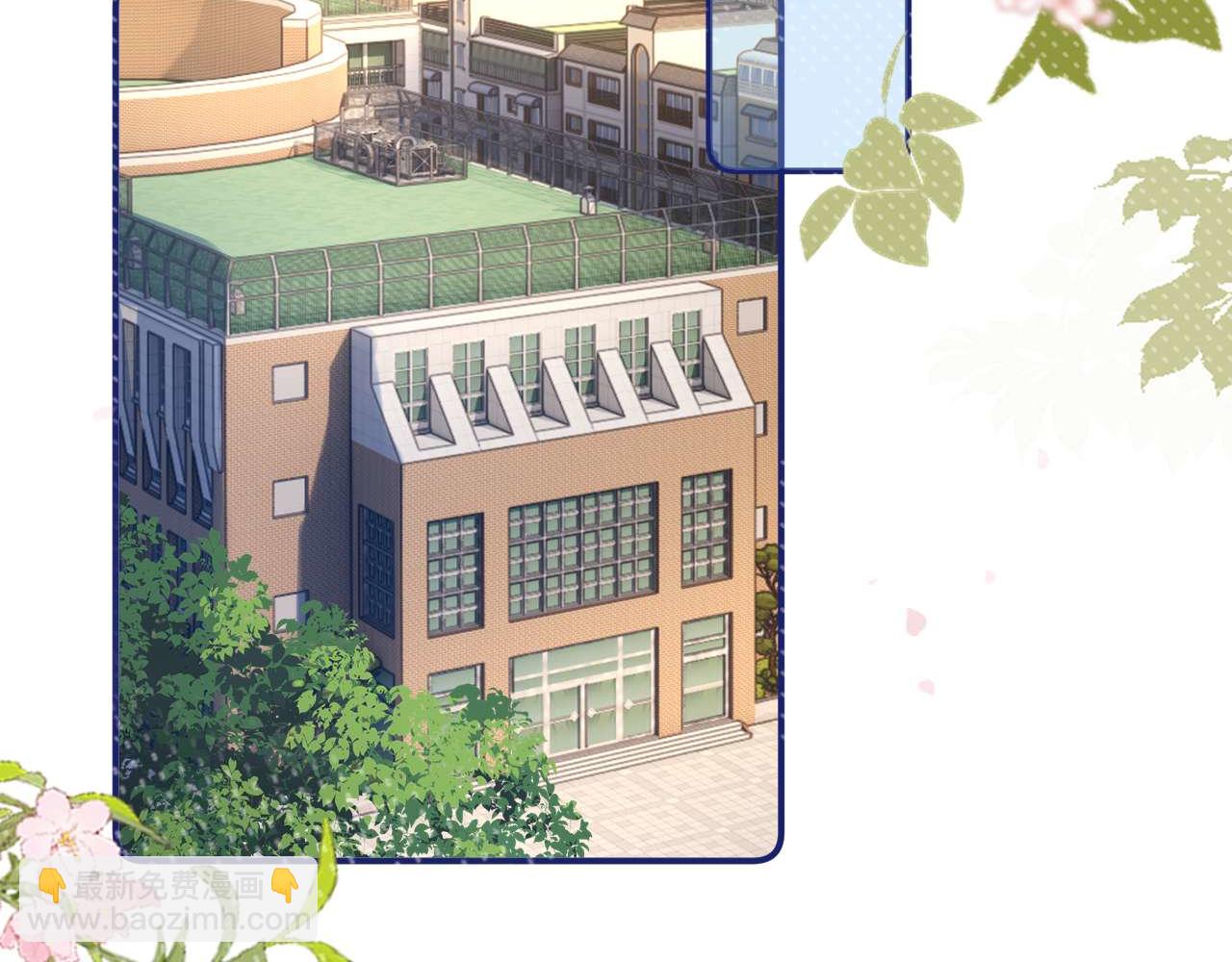 第81话(1/3)-第197话