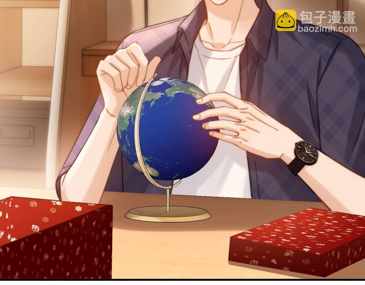 第81话(1/3)-第197话