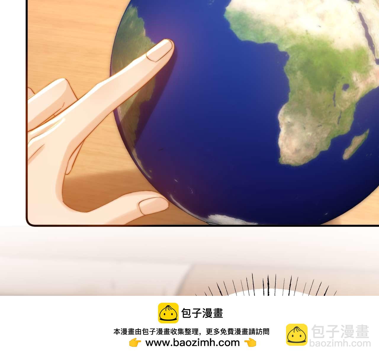 第81话(1/3)-第197话