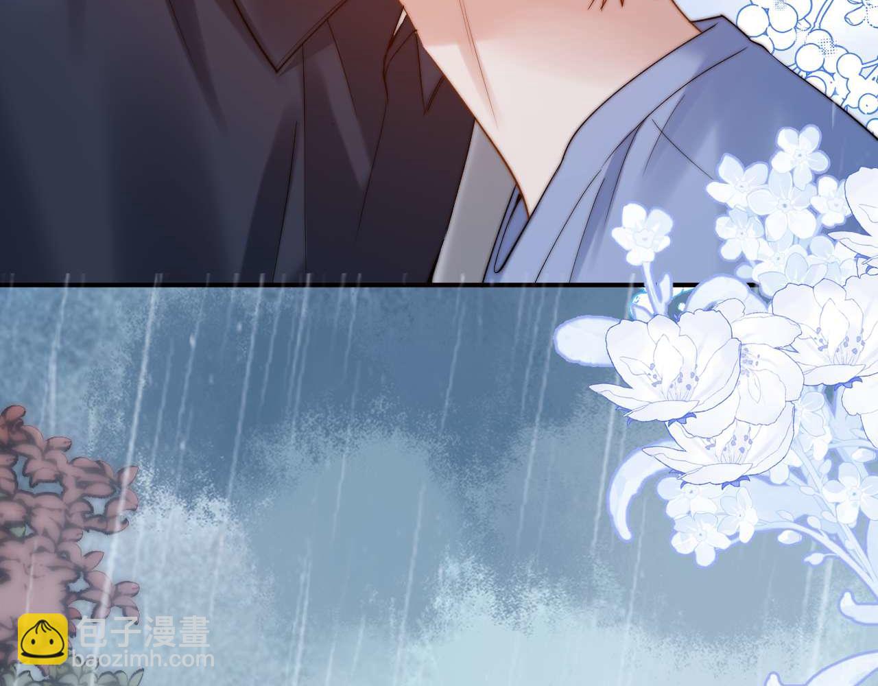 第83话 不想跟人共伞(1/2)-第199话