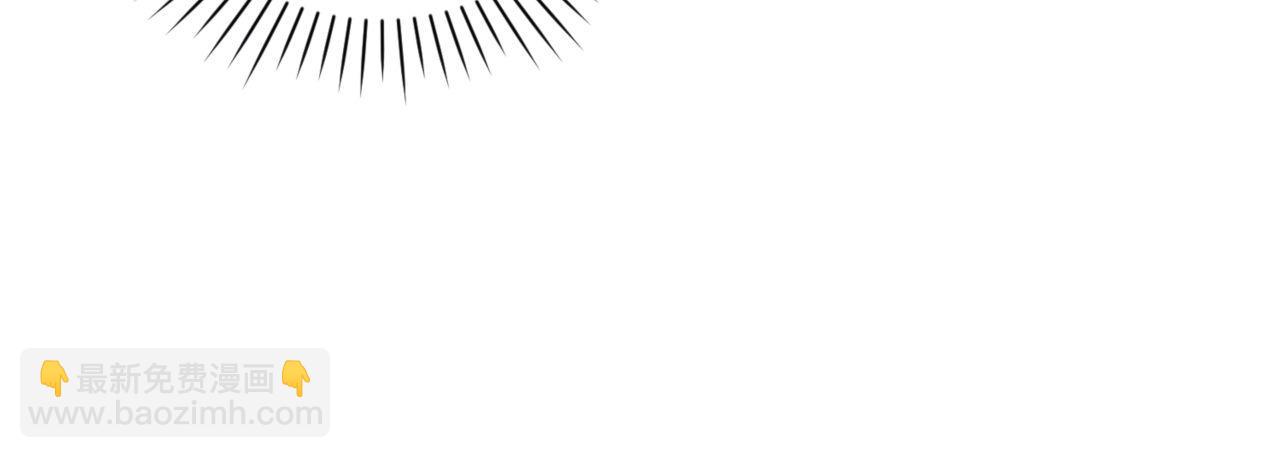 第86话 哥哥吃醋(1/2)-第203话