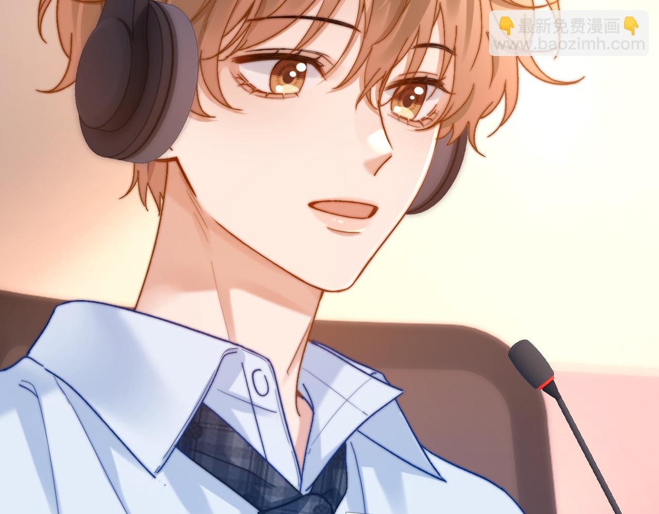 第19话 乐乐被人欺负了？(1/3)-第37话