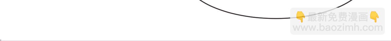 第19话 乐乐被人欺负了？(1/3)-第37话