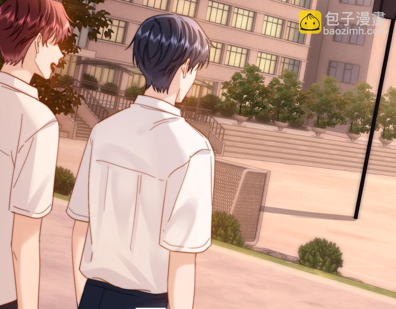 第19话 乐乐被人欺负了？(1/3)-第37话