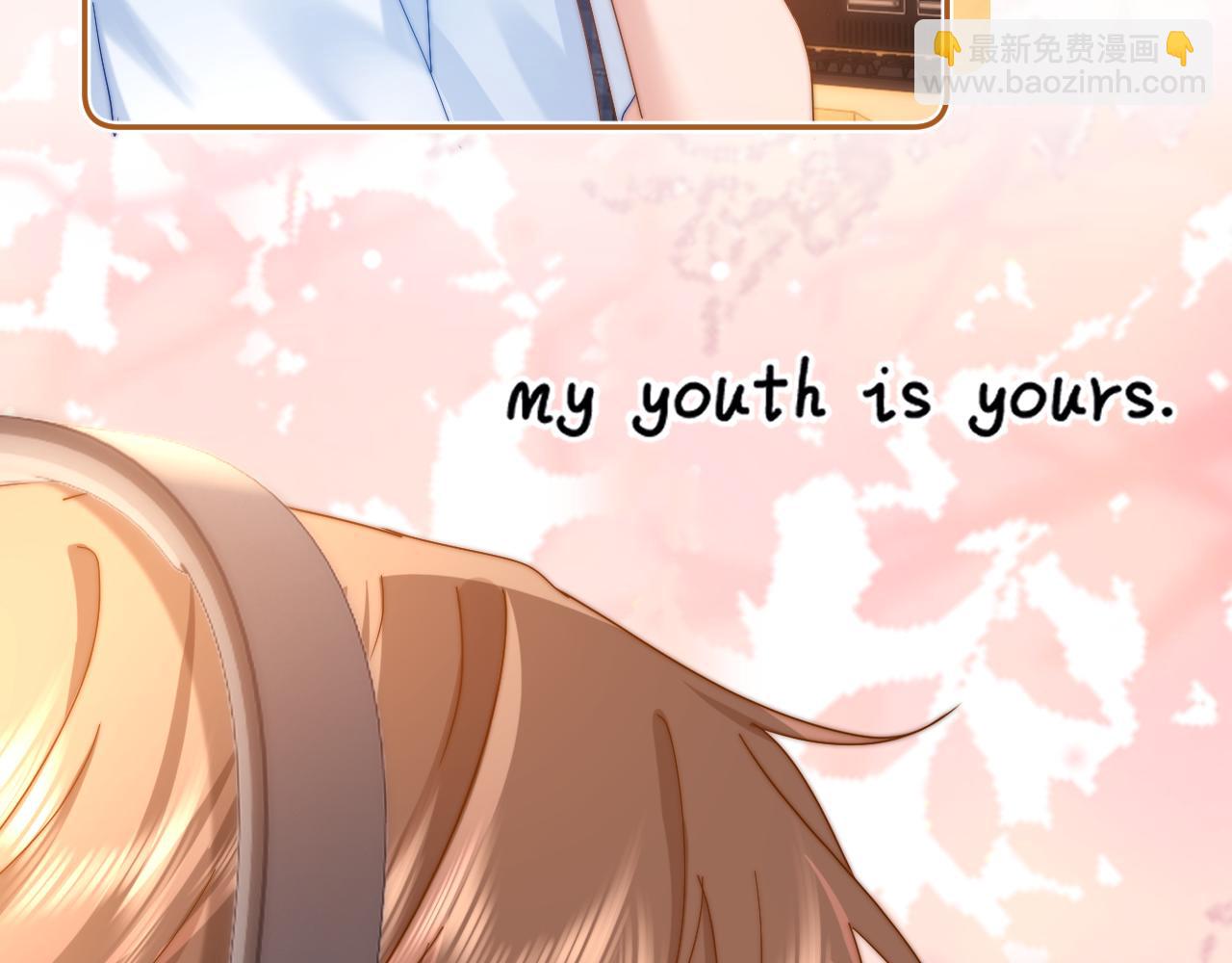 第19话 乐乐被人欺负了？(1/3)-第37话