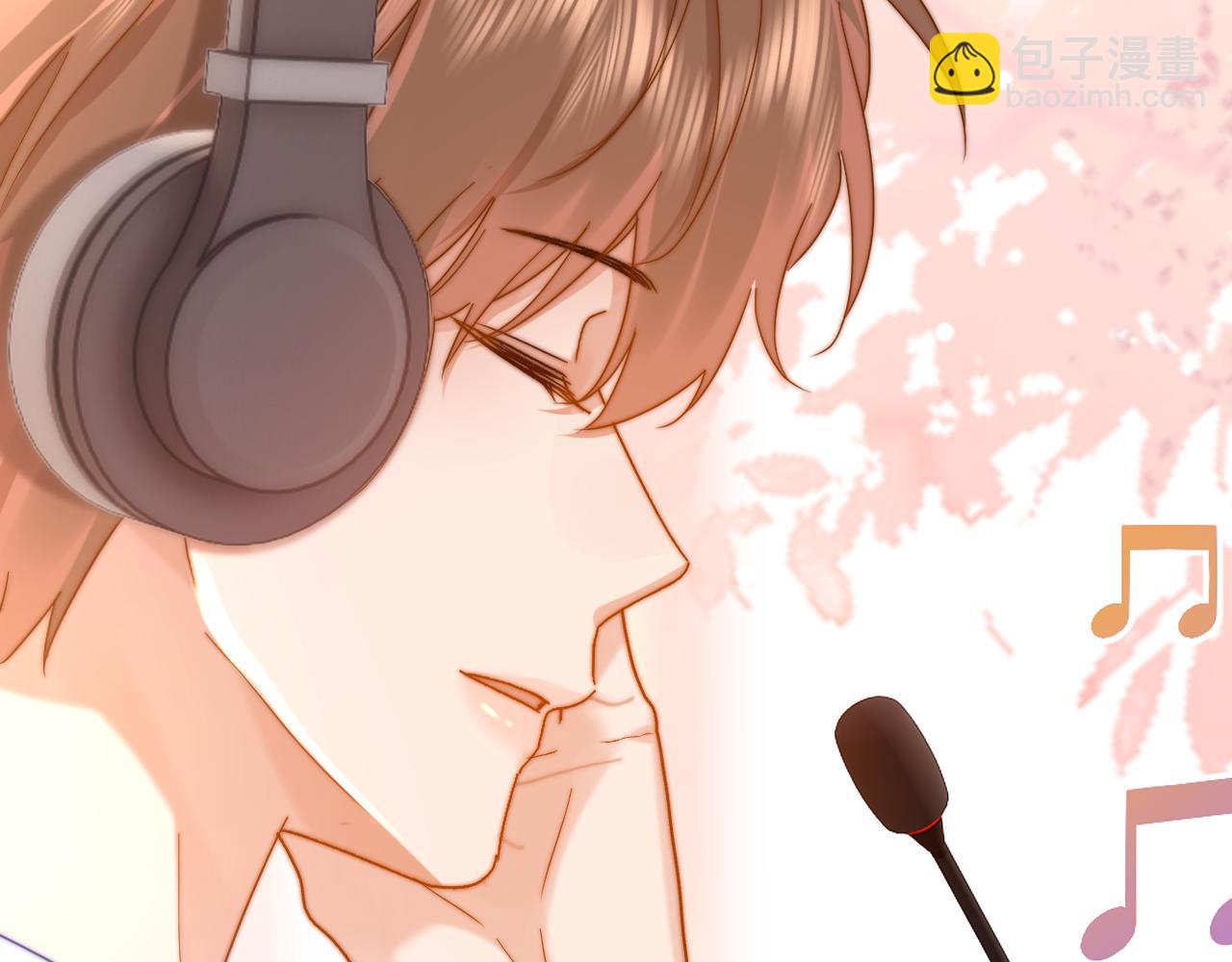 第19话 乐乐被人欺负了？(1/3)-第37话