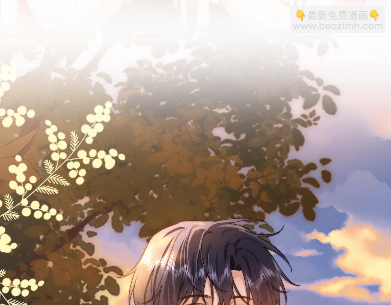 第19话 乐乐被人欺负了？(1/3)-第37话