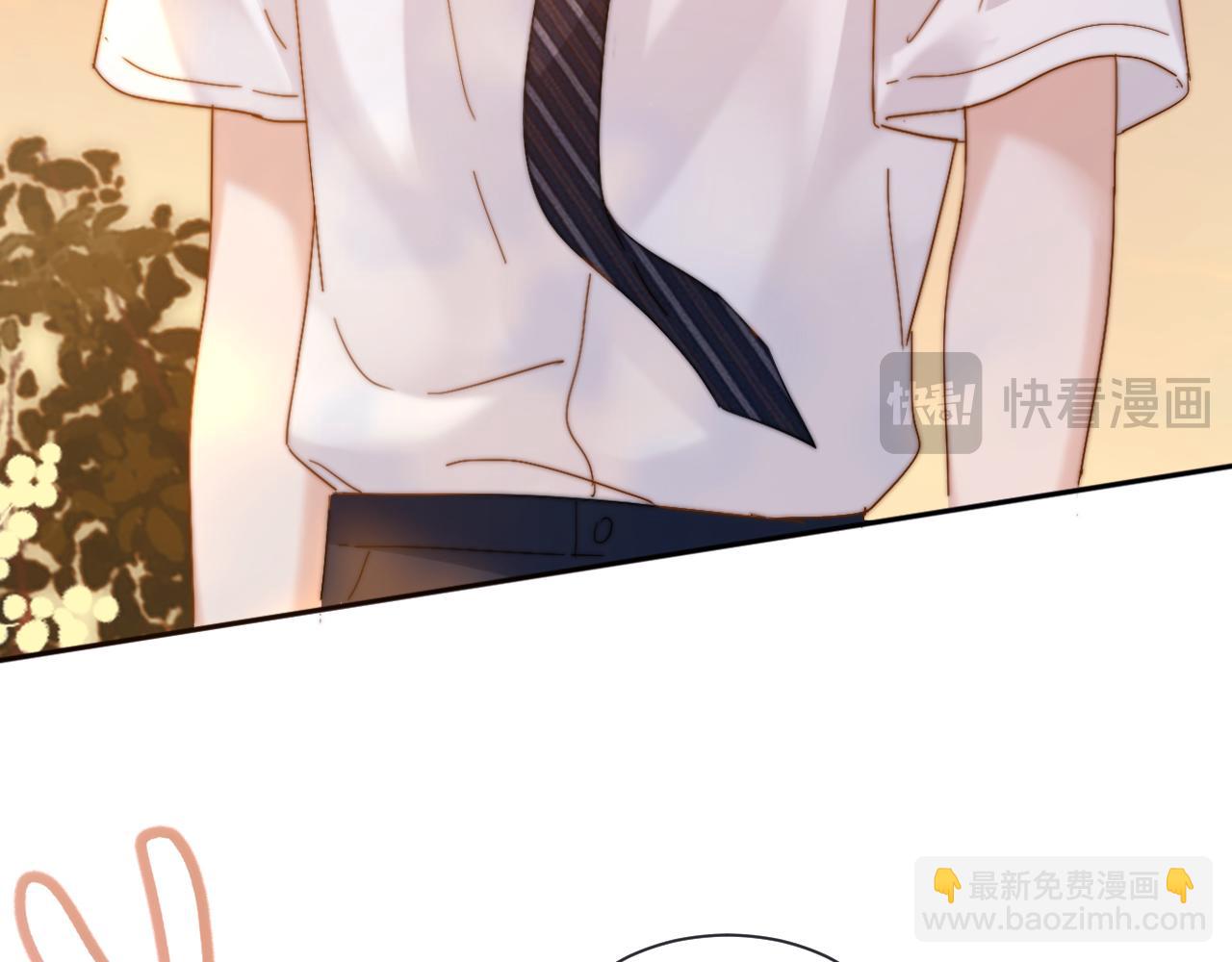 第19话 乐乐被人欺负了？(1/3)-第37话