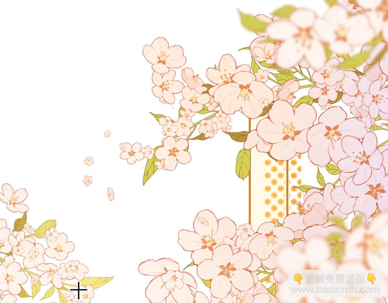 第19话 乐乐被人欺负了？(1/3)-第37话