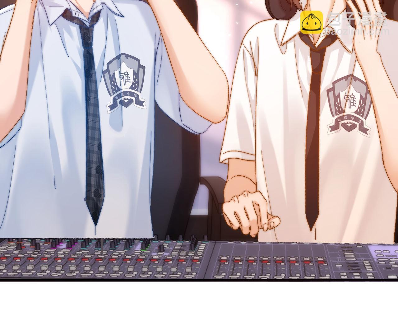 第19话 乐乐被人欺负了？(1/3)-第37话