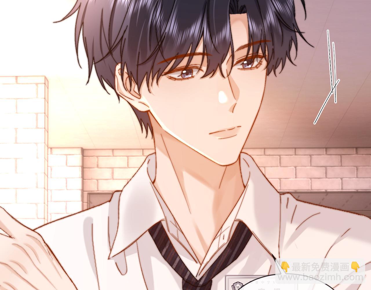 第19话 乐乐被人欺负了？(1/3)-第37话