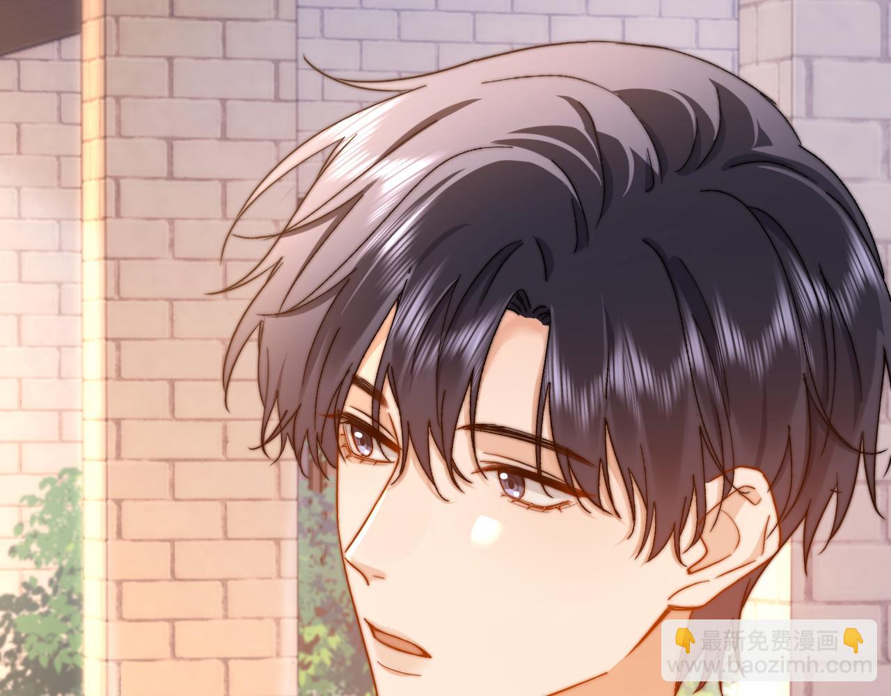 第19话 乐乐被人欺负了？(1/3)-第37话