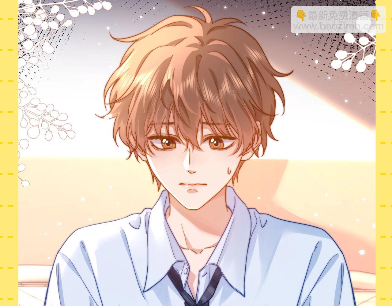 第23期 特别企划：乐知时的哥控名场面-第43话