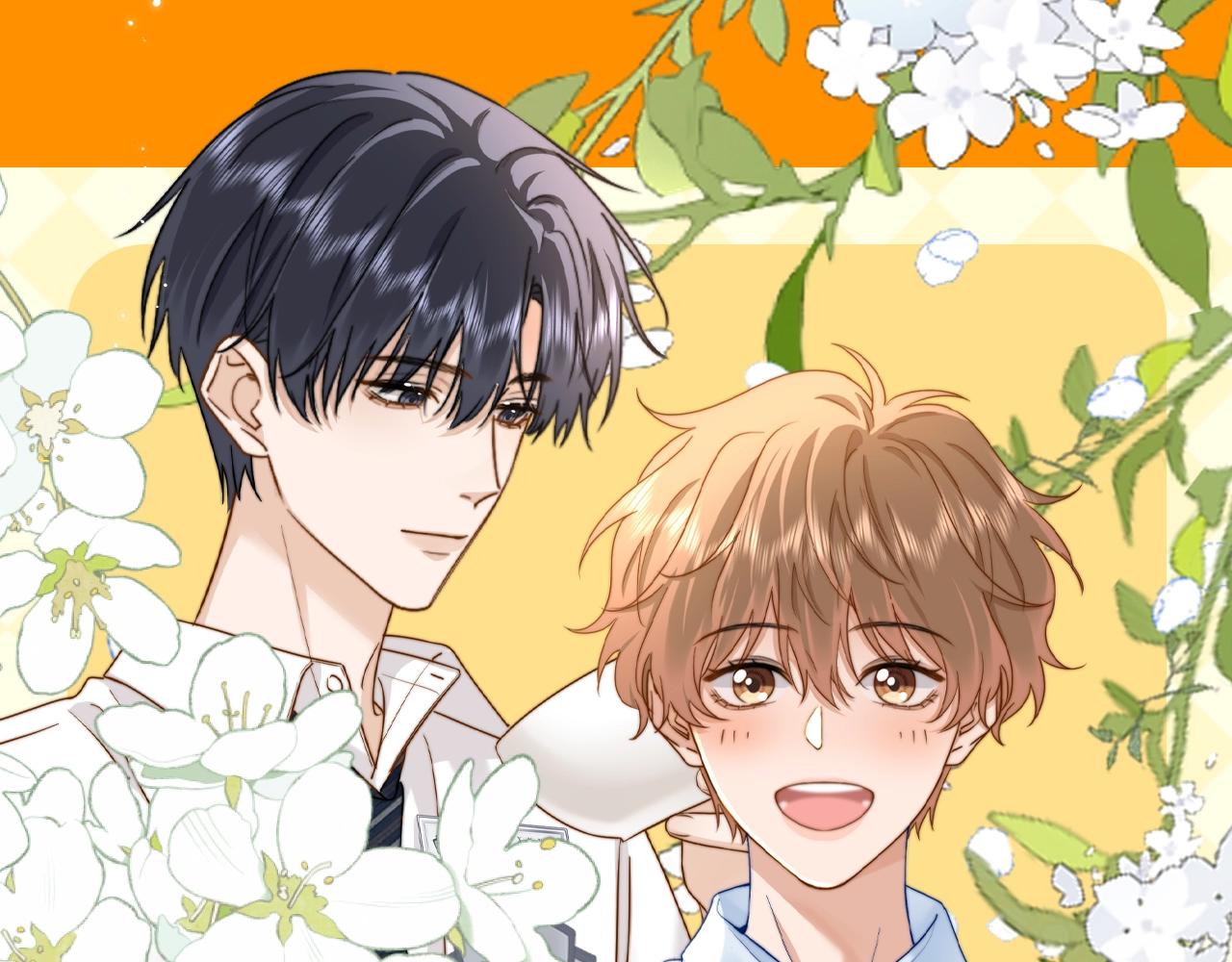 第43期 特别企划：乐乐皇后做噩梦啦！-第67话