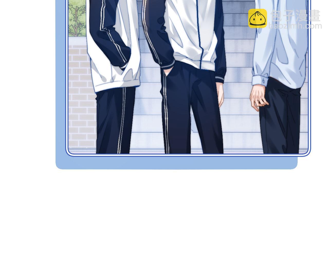 第25话 男友力爆棚(1/3)-第71话