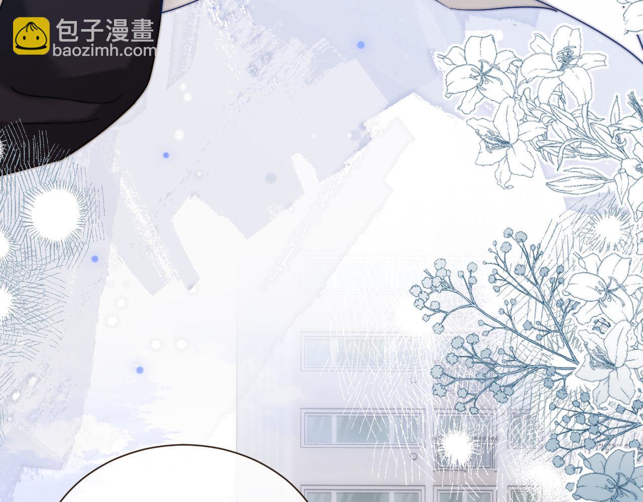 第25话 男友力爆棚(1/3)-第71话