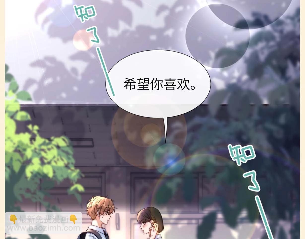 第56期 特别企划：小煜哥哥的口不应心症状有多严重？-第83话