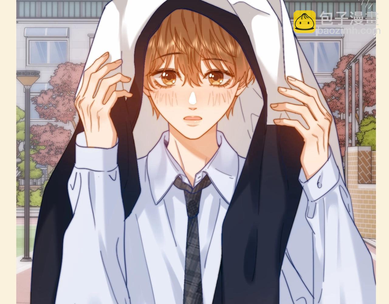 第58期 特别企划：经典台词你能填对几个？-第85话