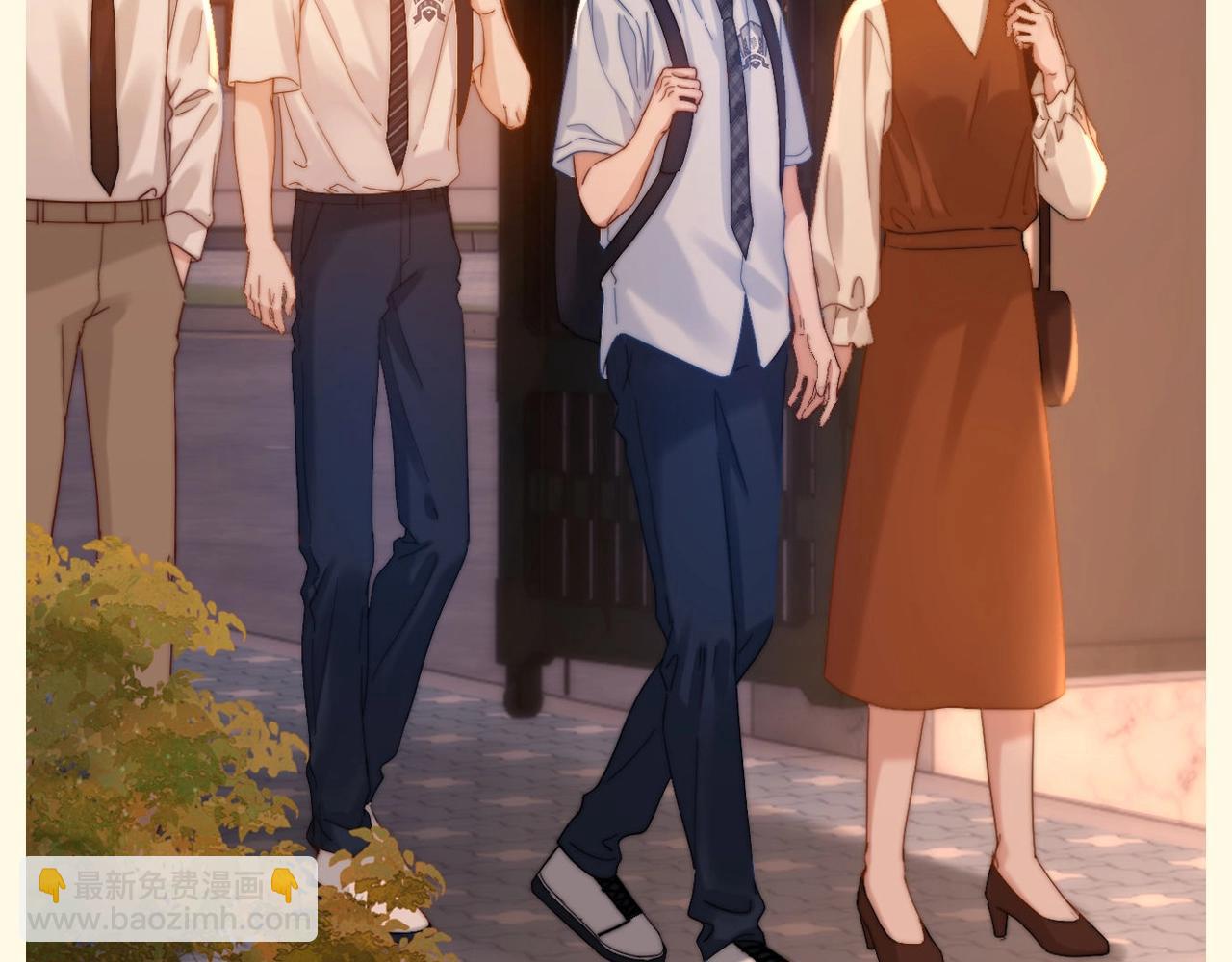 第62期 搞点事：圣诞节哥哥和乐乐怎么过？-第89话