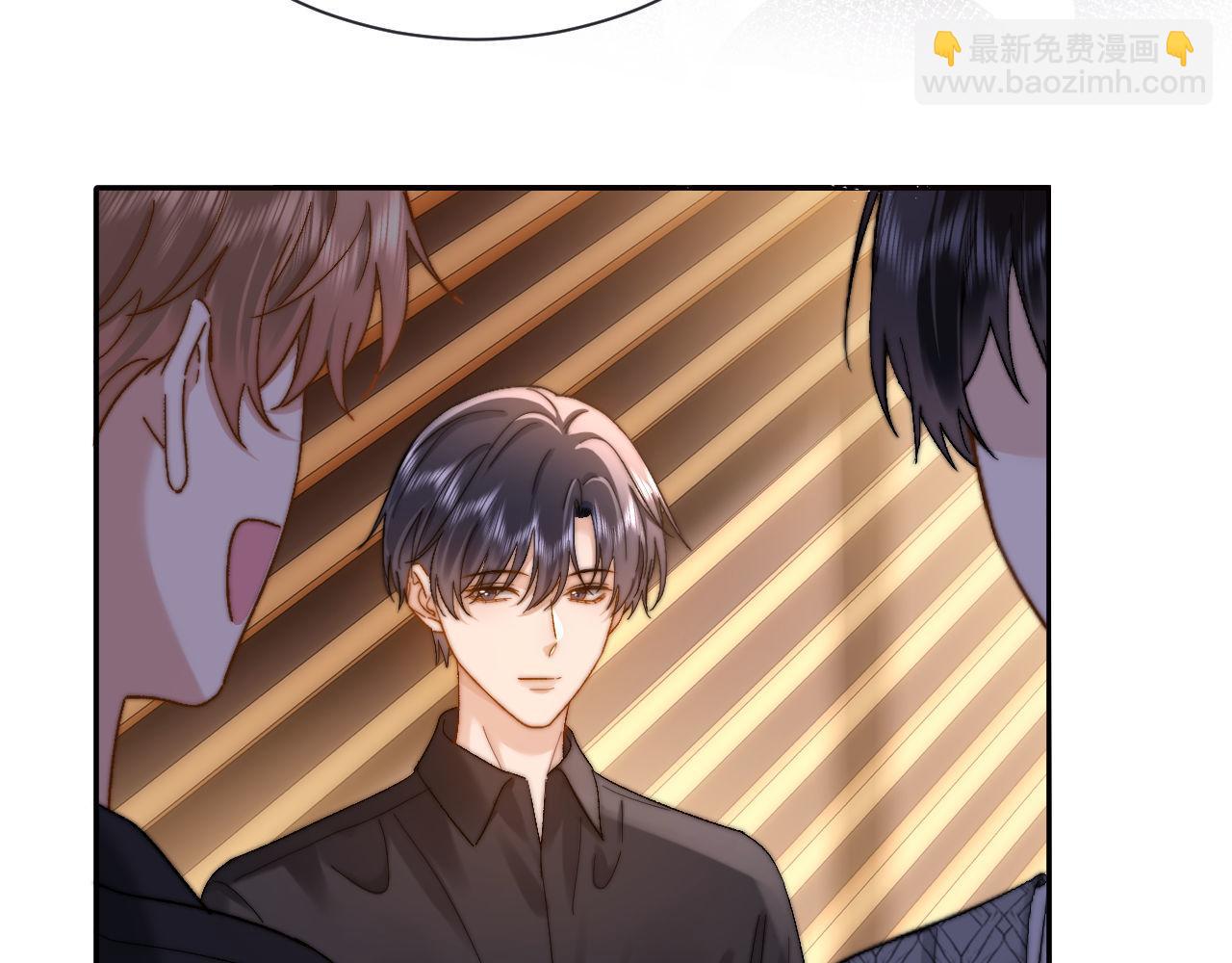 第29话 他山之时，可以&hellip;&hellip;(1/2)-第95话