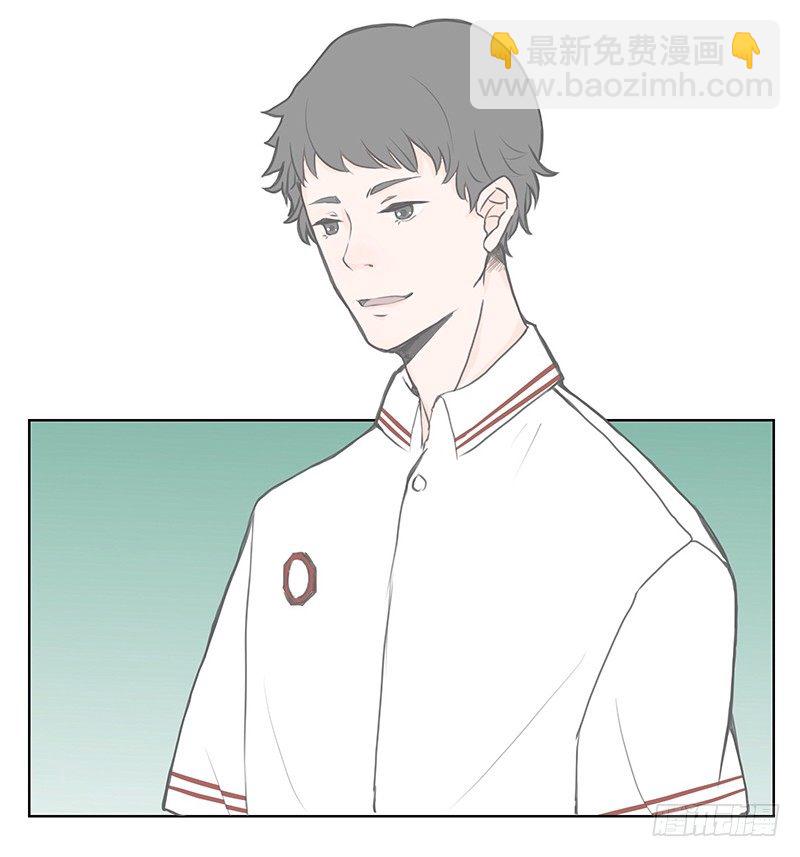 《指》-01--第1话