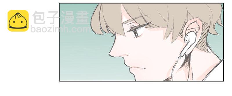 《指》-01--第1话