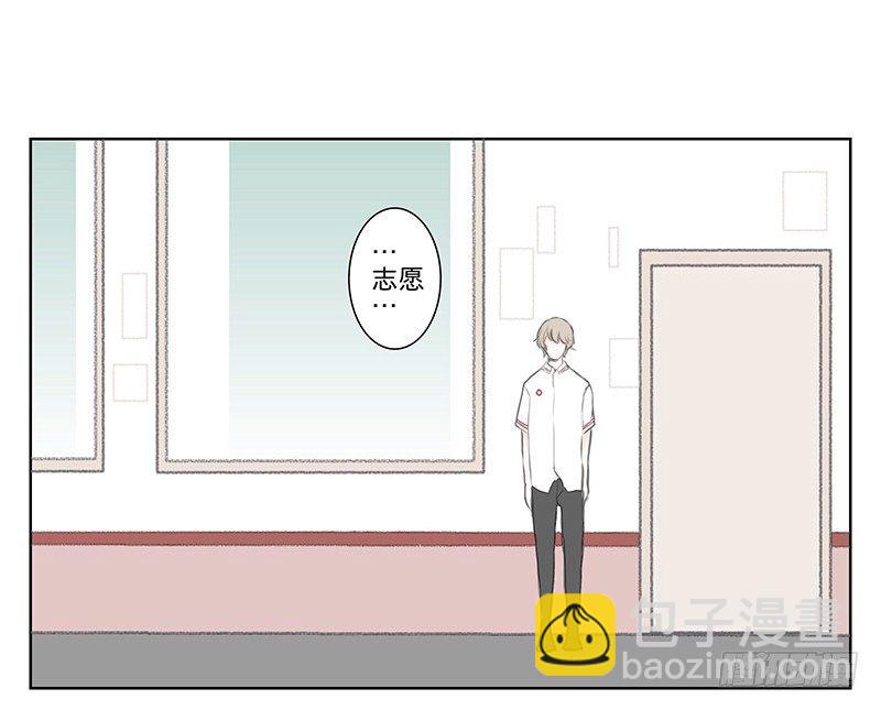 《指》-01--第1话