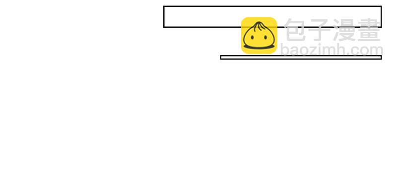 《指》-01--第1话