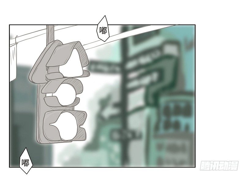 《指》-01--第1话