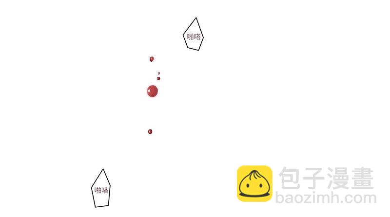 《指》-01--第1话