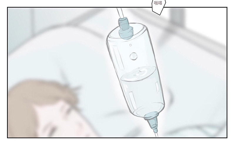 《指》-01--第1话