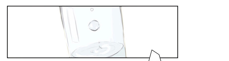 《指》-01--第1话