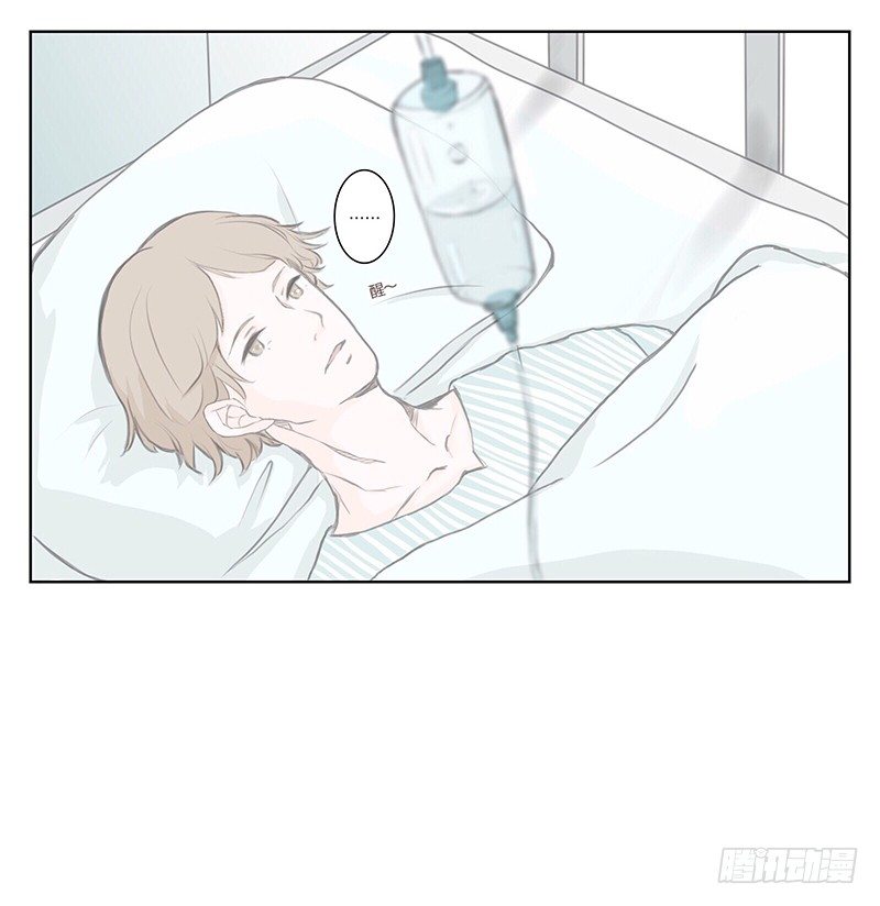 《指》-01--第1话