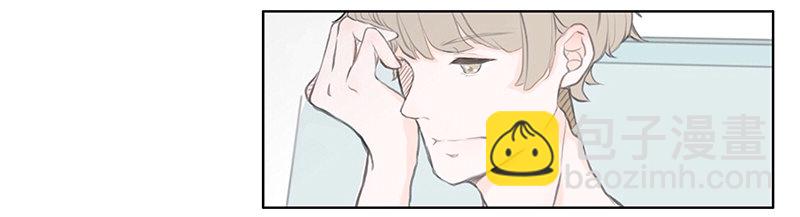 《指》-01--第1话