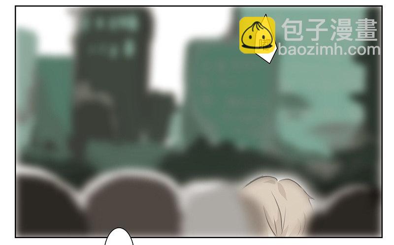 《指》-01--第1话