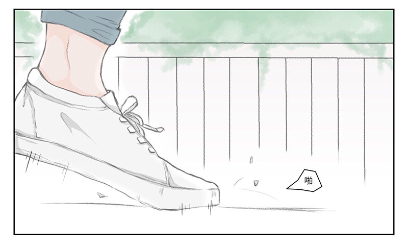 《指》-01--第1话