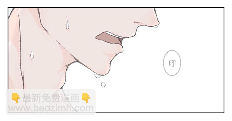 《指》-01--第1话