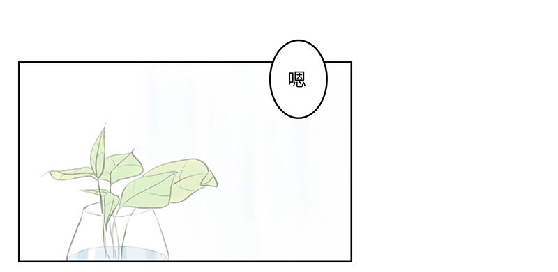 《指》-01--第1话